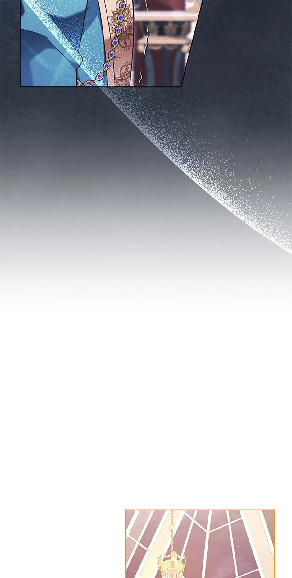 The Wicked Ladies in Waiting - Chapter 40 Page 30