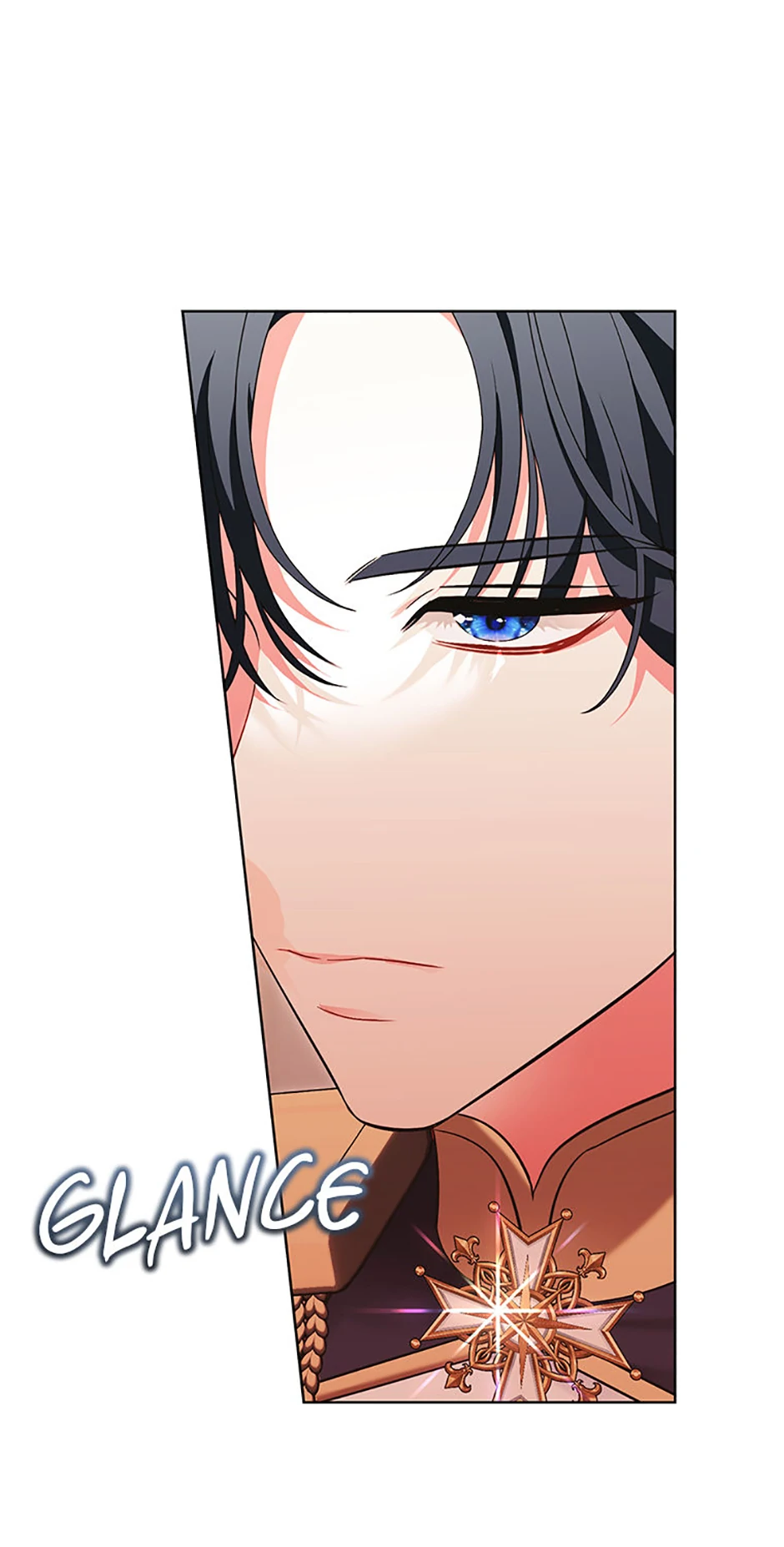 The Wicked Ladies in Waiting - Chapter 40 Page 34