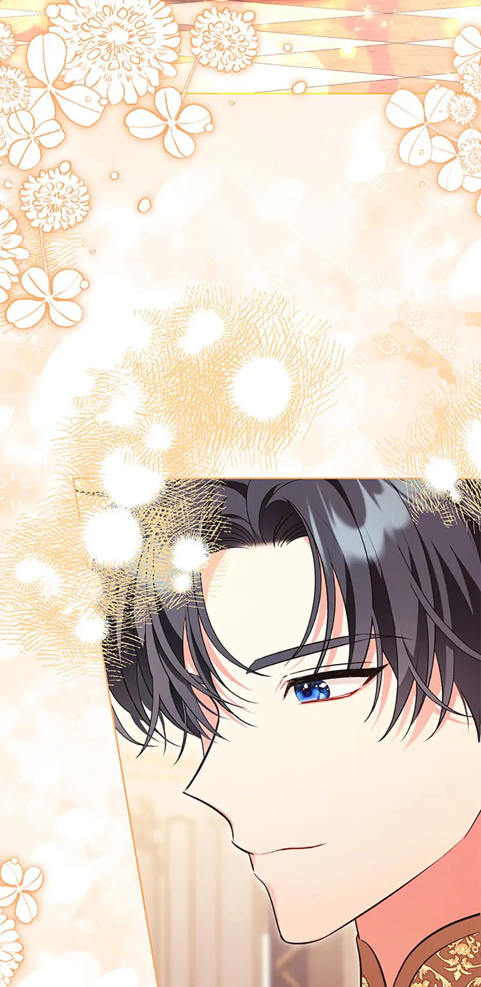 The Wicked Ladies in Waiting - Chapter 40 Page 36