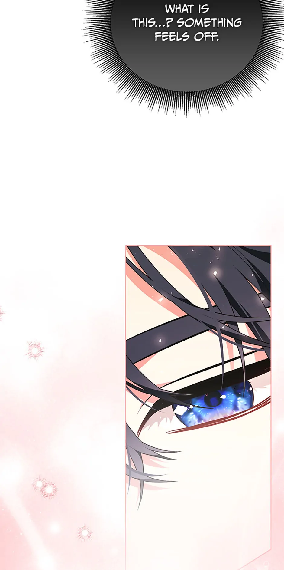 The Wicked Ladies in Waiting - Chapter 40 Page 45