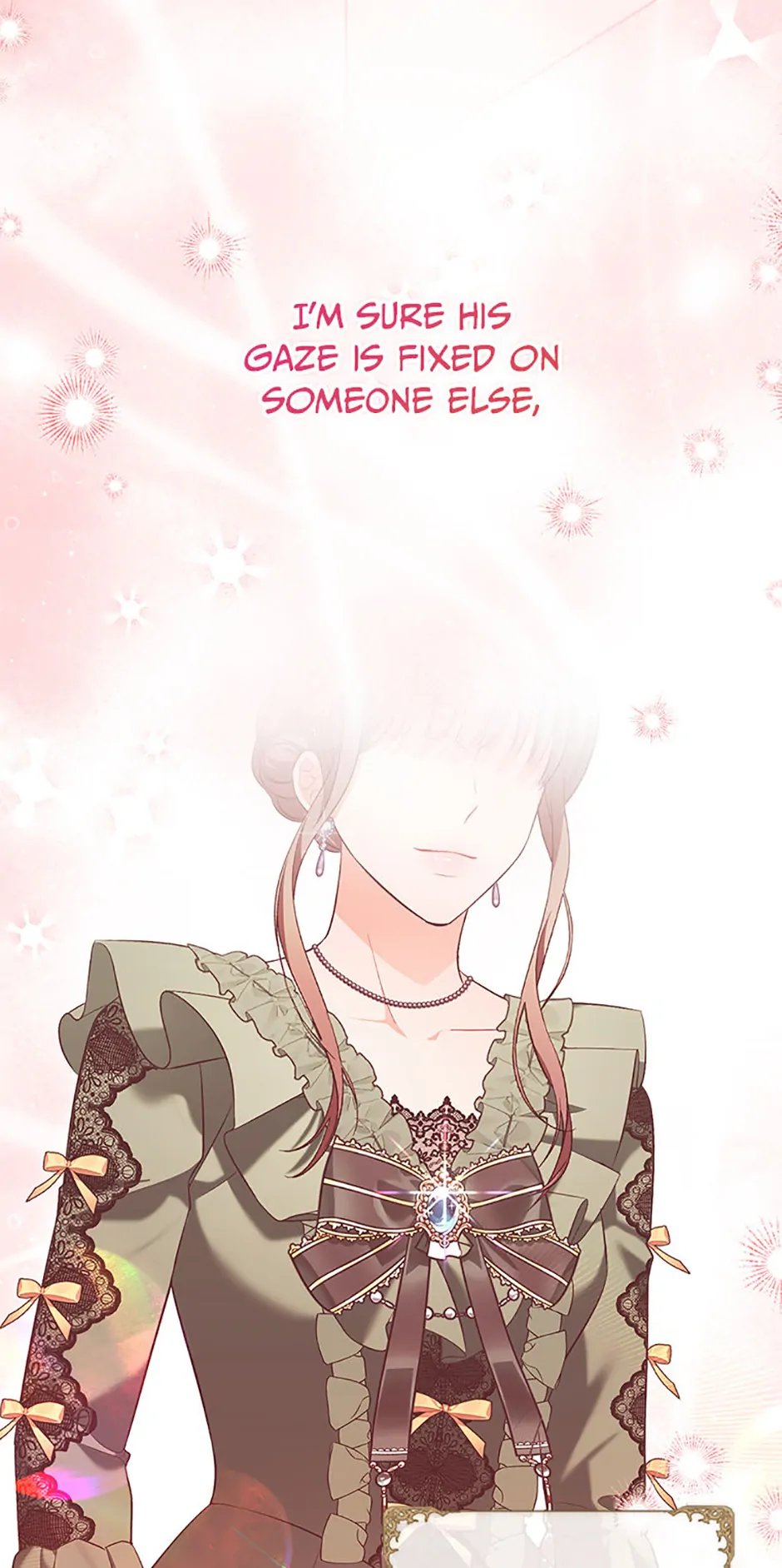 The Wicked Ladies in Waiting - Chapter 40 Page 46