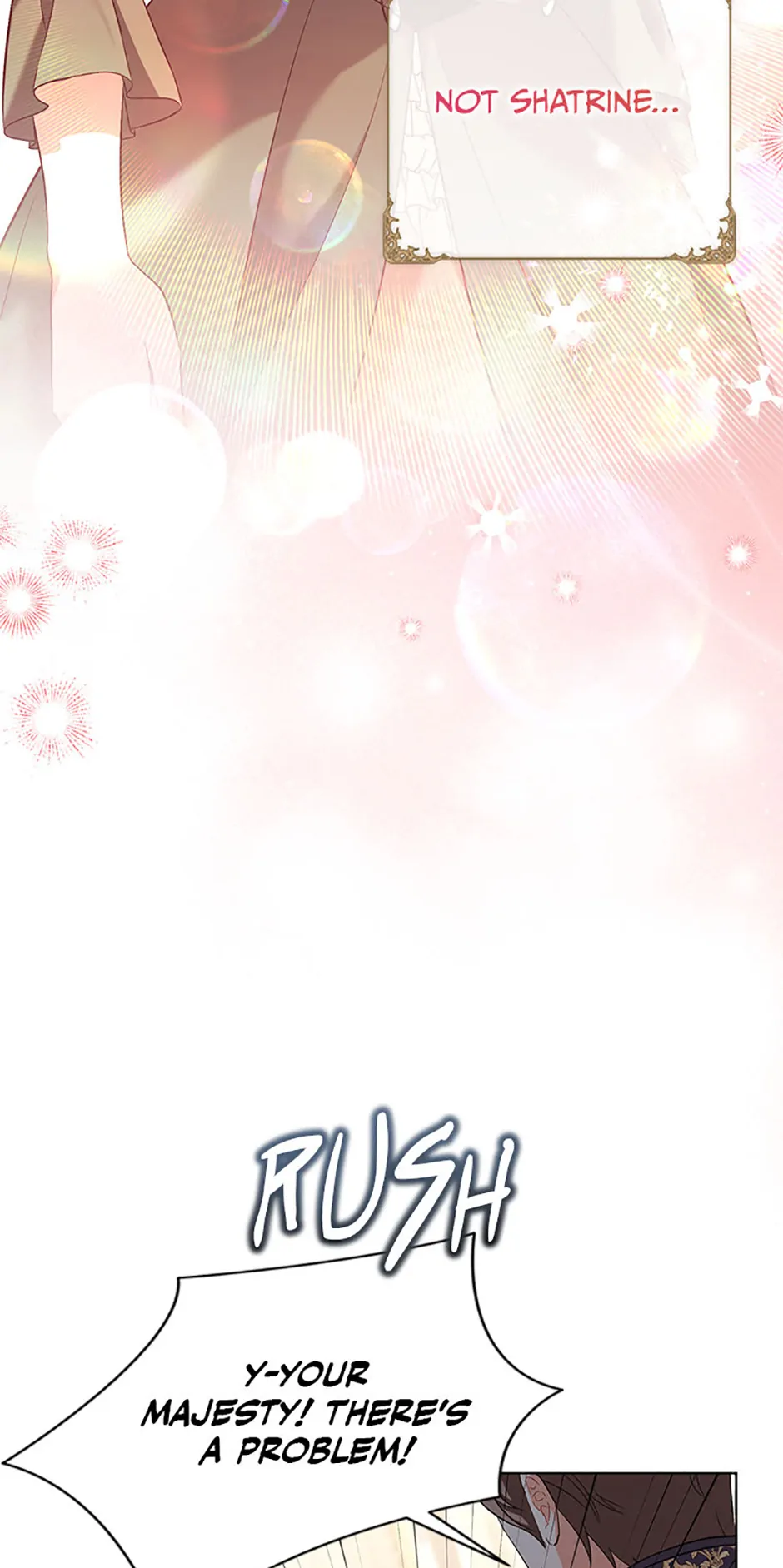 The Wicked Ladies in Waiting - Chapter 40 Page 47