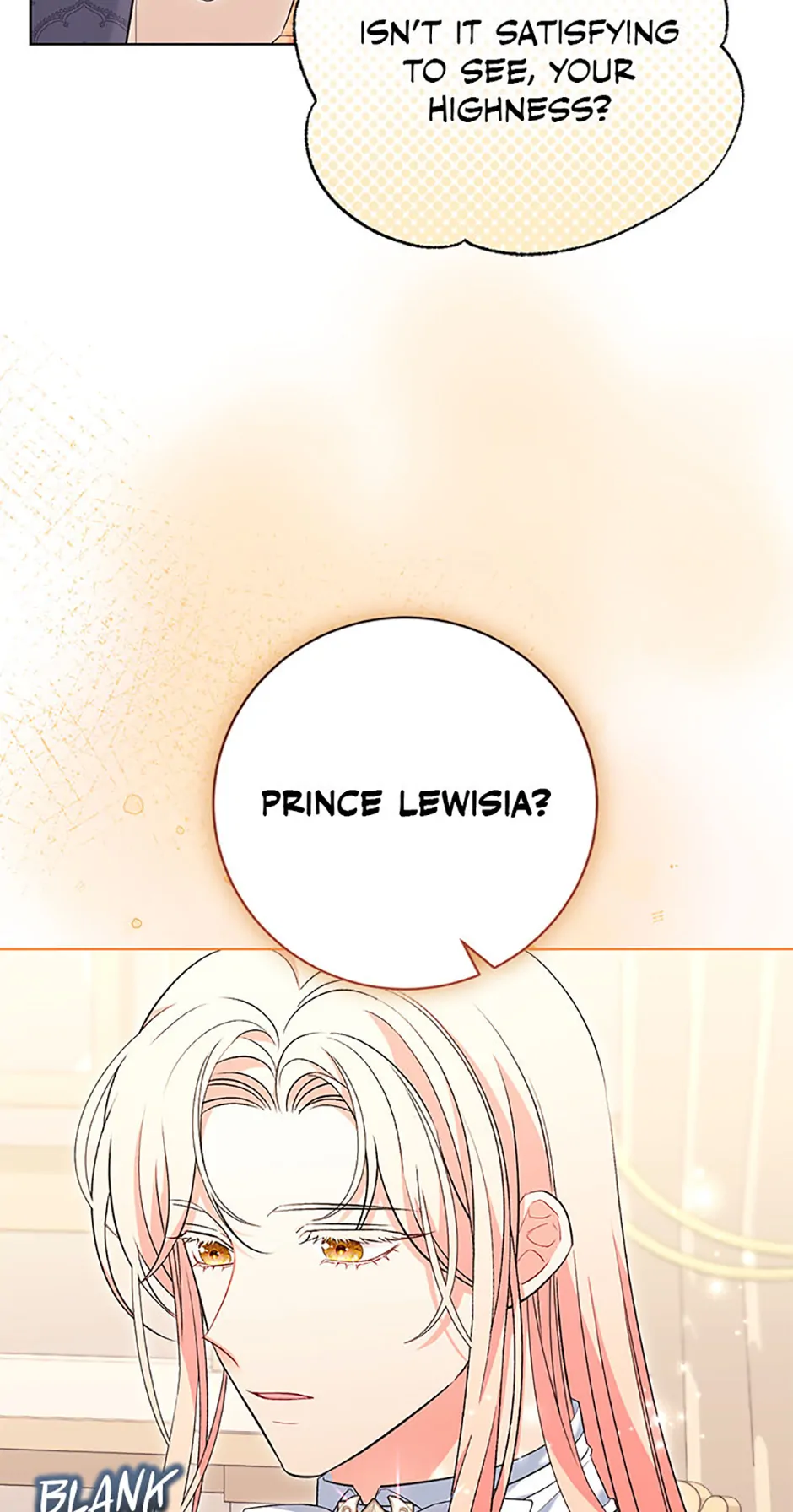 The Wicked Ladies in Waiting - Chapter 40 Page 65