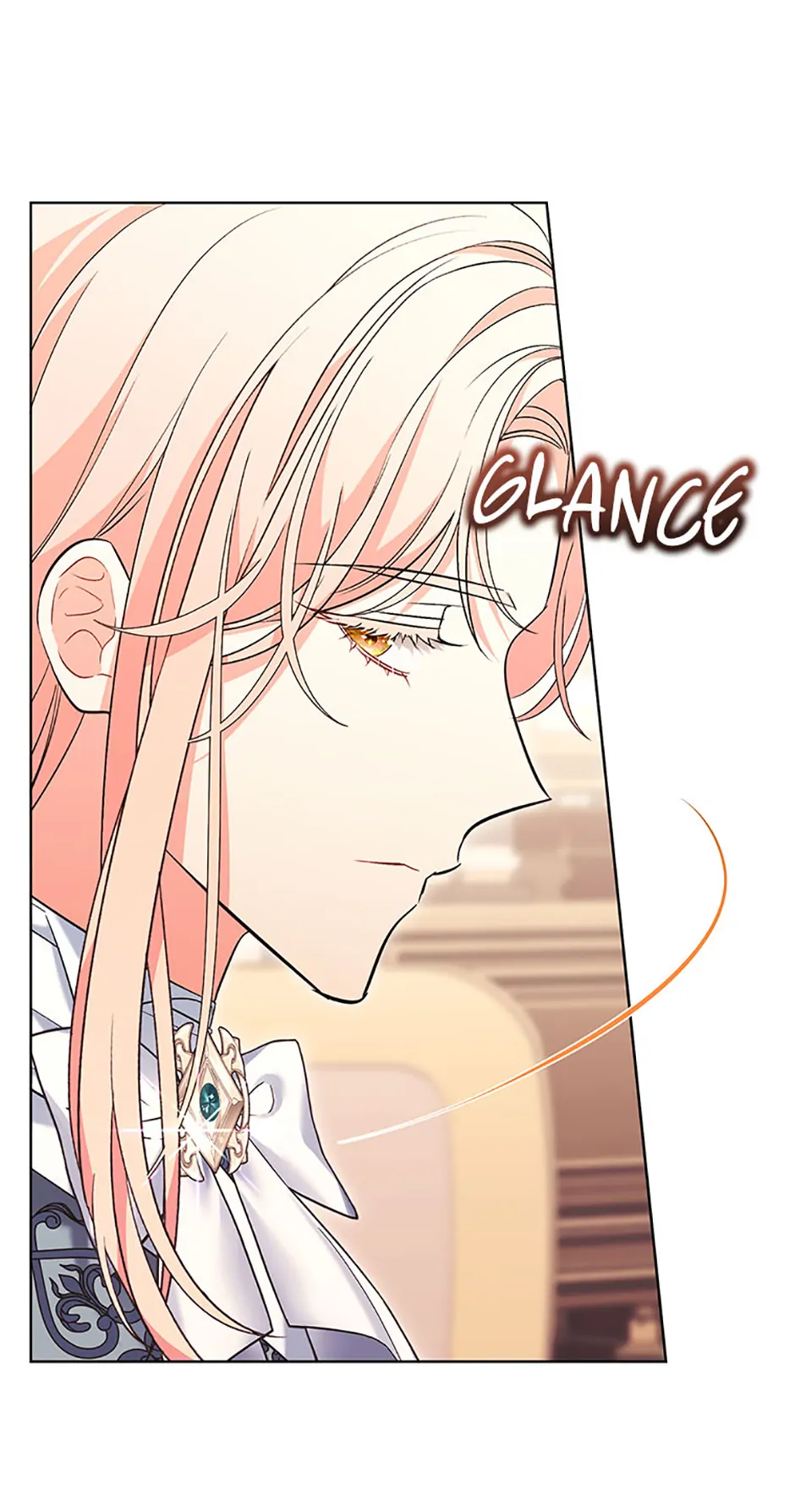 The Wicked Ladies in Waiting - Chapter 40 Page 69