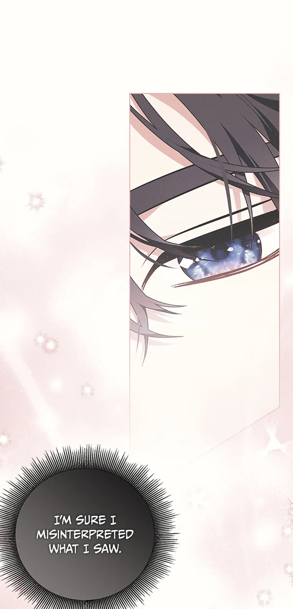 The Wicked Ladies in Waiting - Chapter 40 Page 70