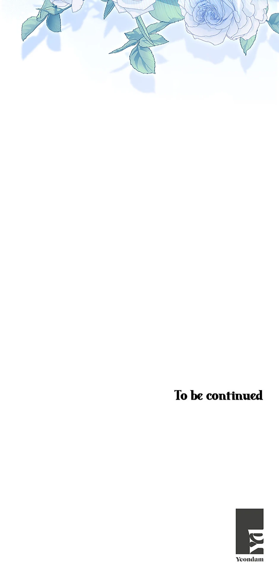 The Wicked Ladies in Waiting - Chapter 40 Page 79