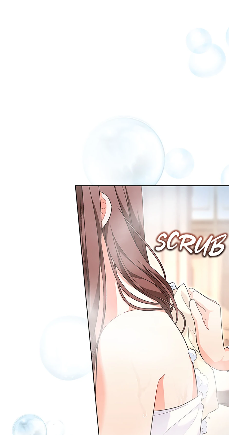 The Wicked Ladies in Waiting - Chapter 41 Page 11