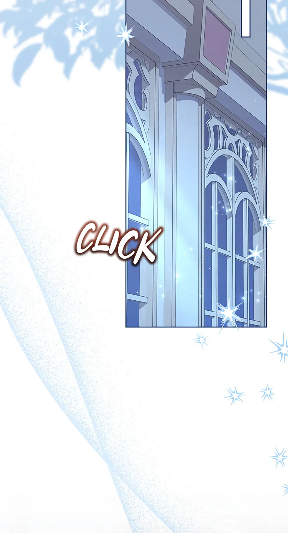 The Wicked Ladies in Waiting - Chapter 41 Page 26