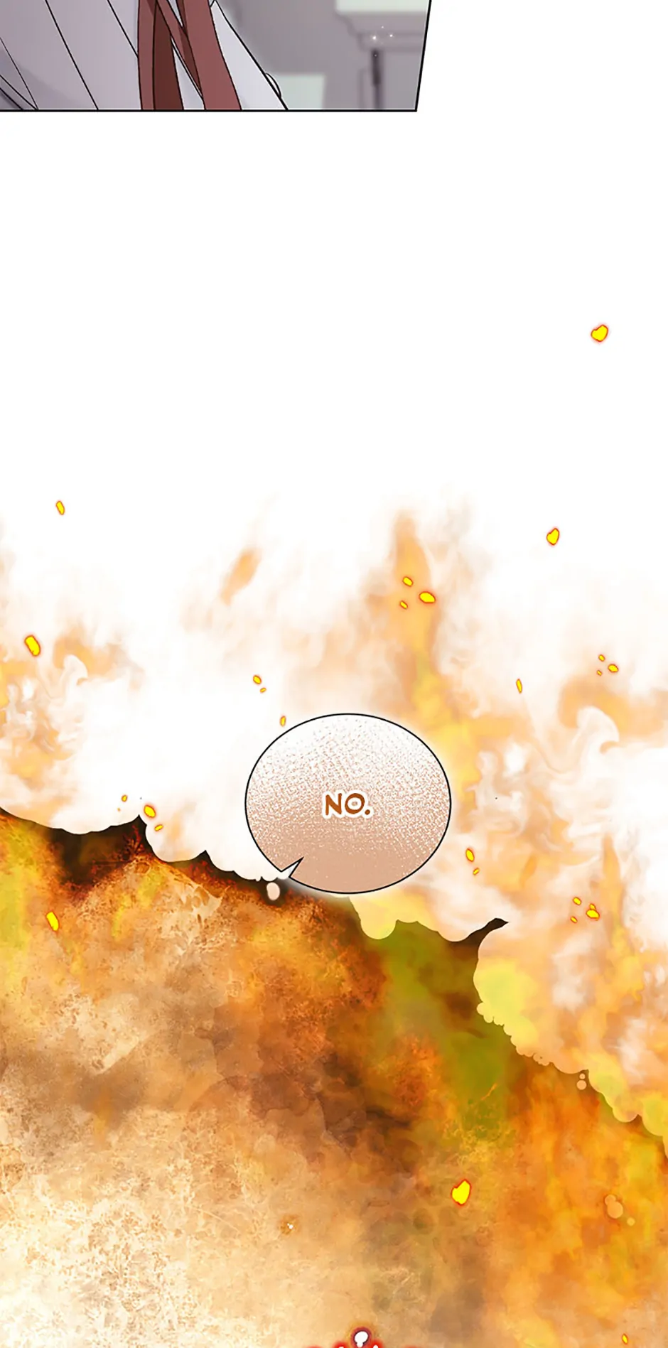 The Wicked Ladies in Waiting - Chapter 41 Page 40