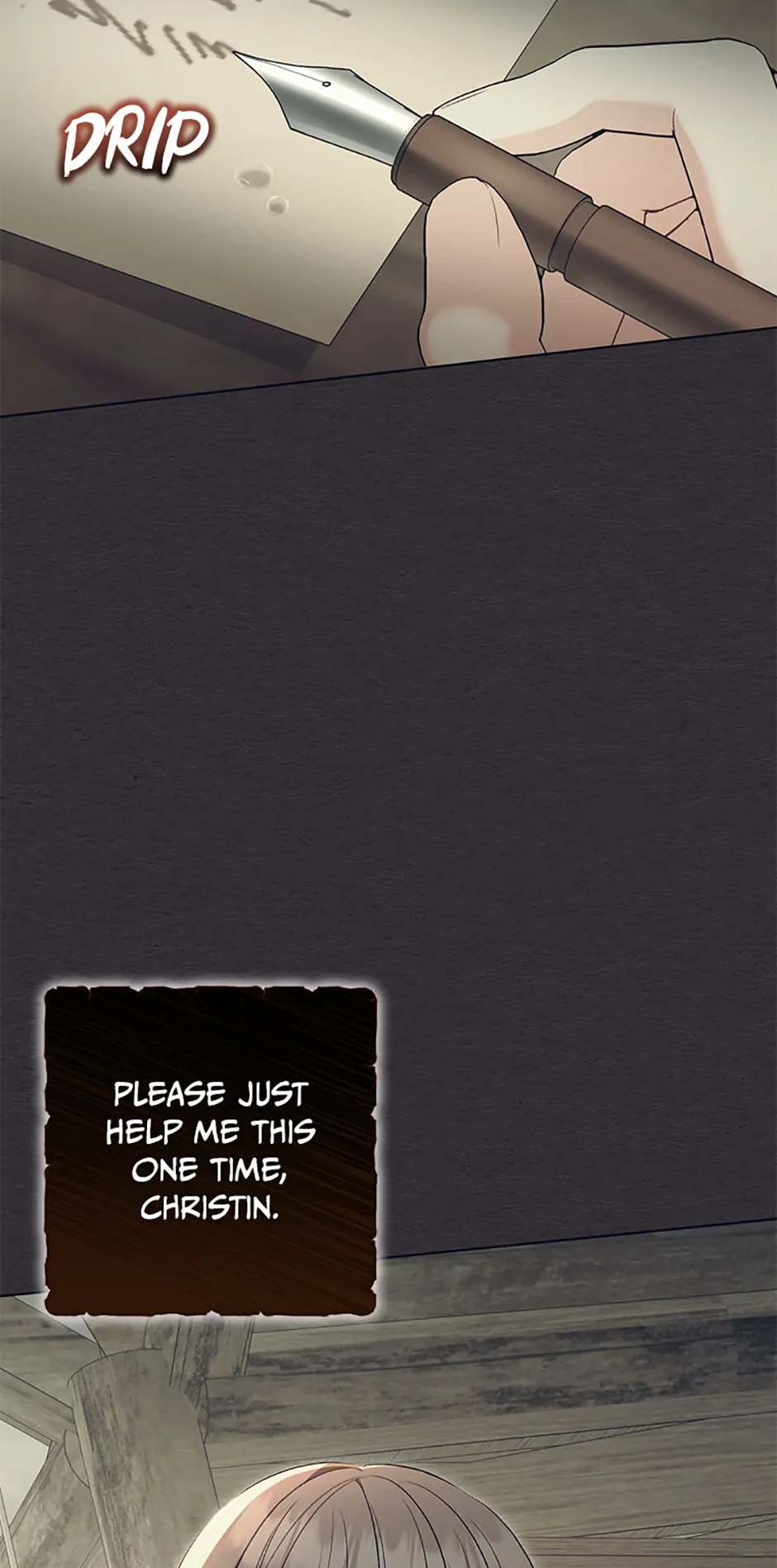 The Wicked Ladies in Waiting - Chapter 41 Page 43