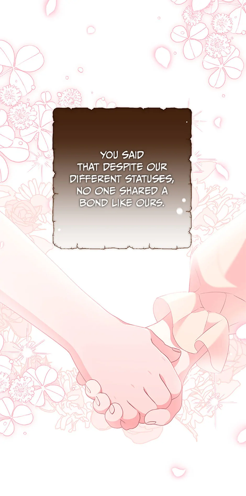 The Wicked Ladies in Waiting - Chapter 41 Page 46