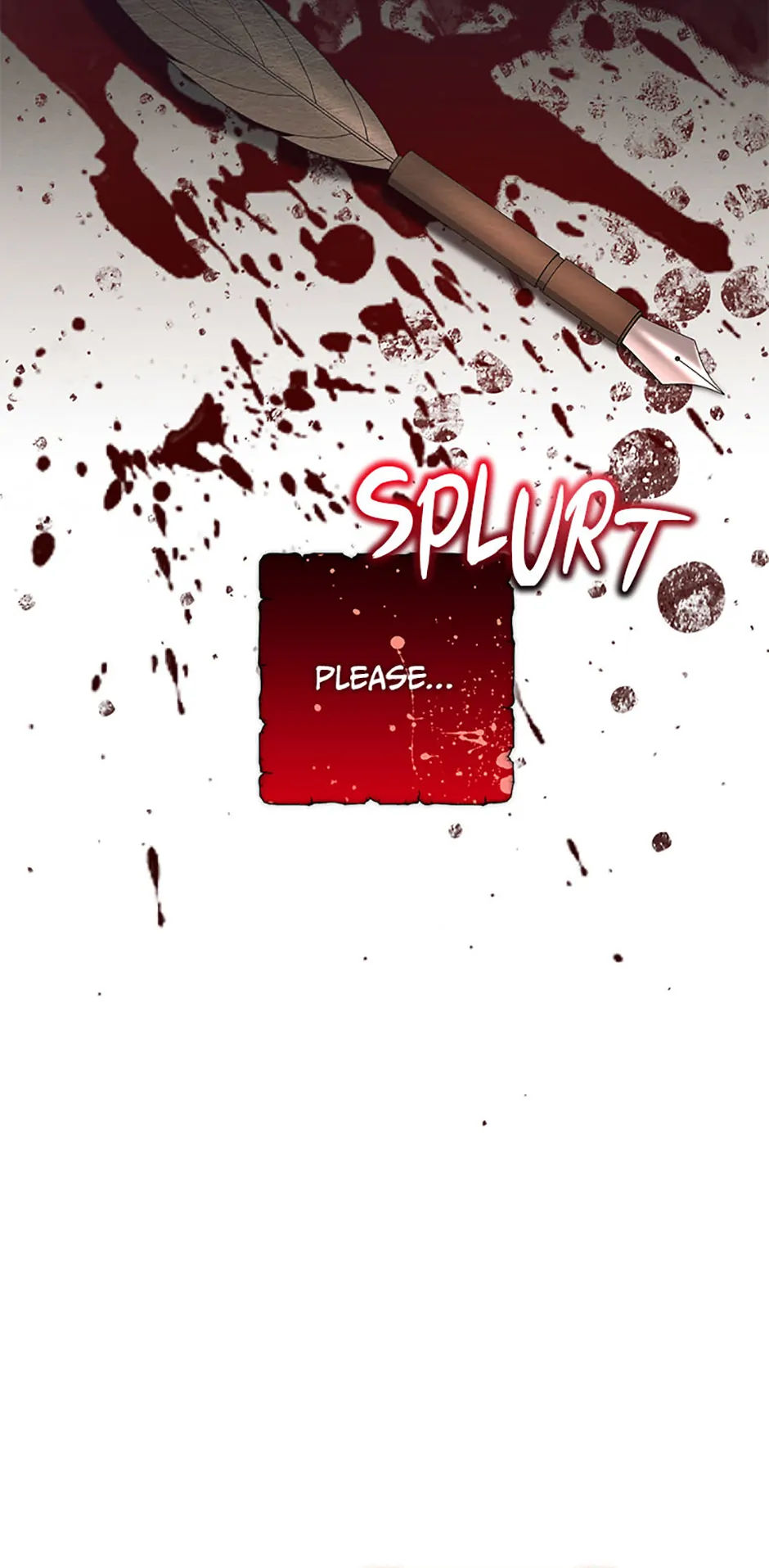 The Wicked Ladies in Waiting - Chapter 41 Page 49