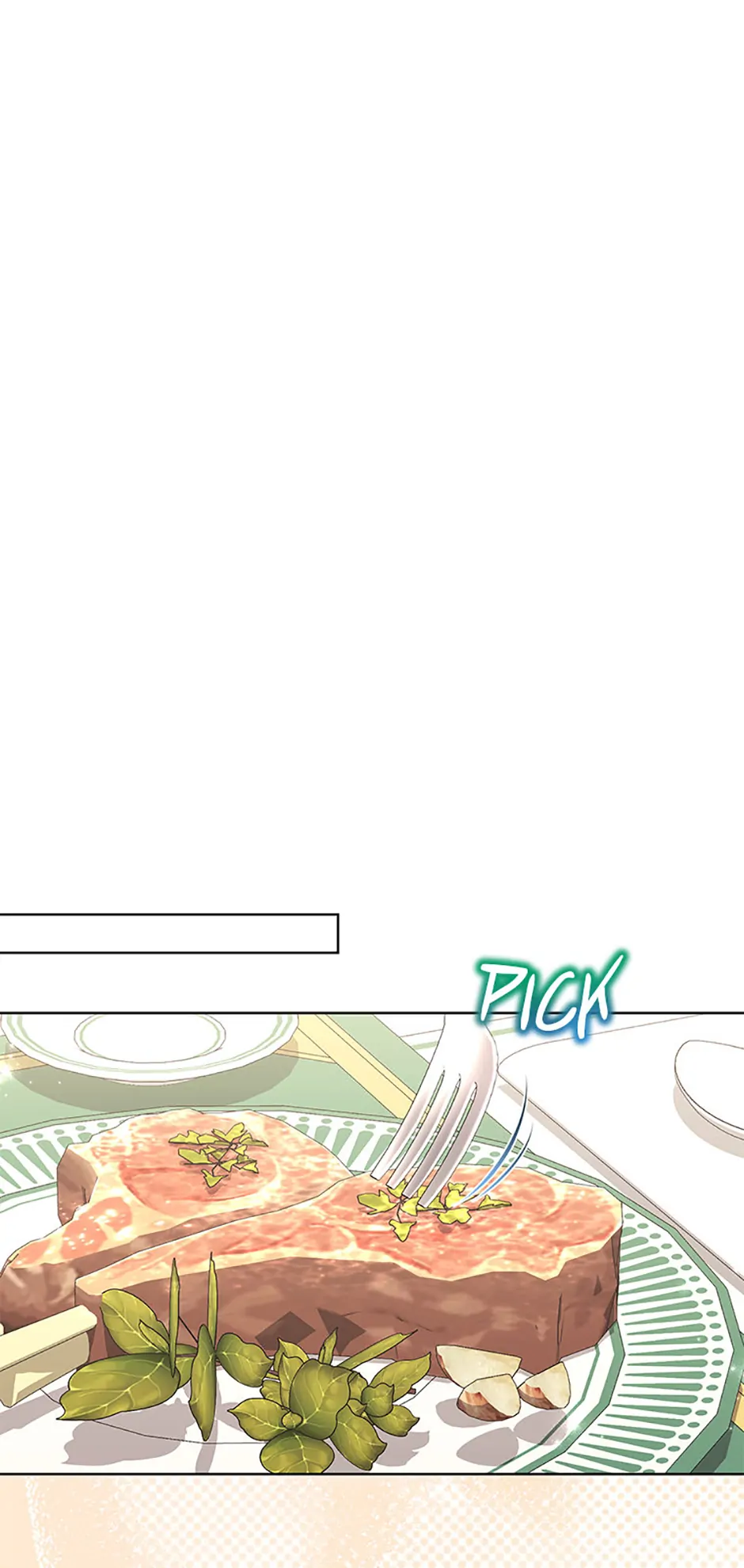 The Wicked Ladies in Waiting - Chapter 41 Page 53