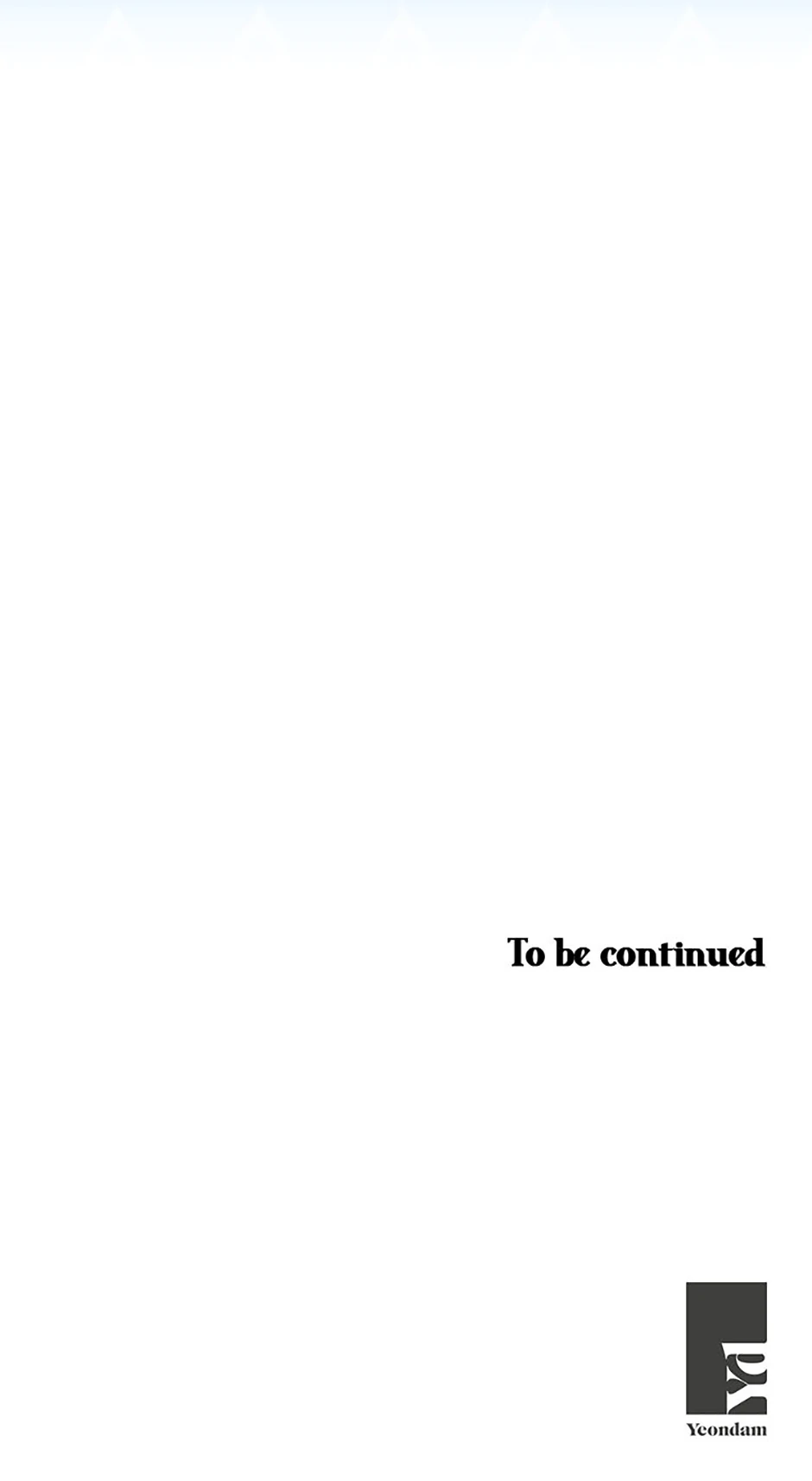 The Wicked Ladies in Waiting - Chapter 41 Page 77