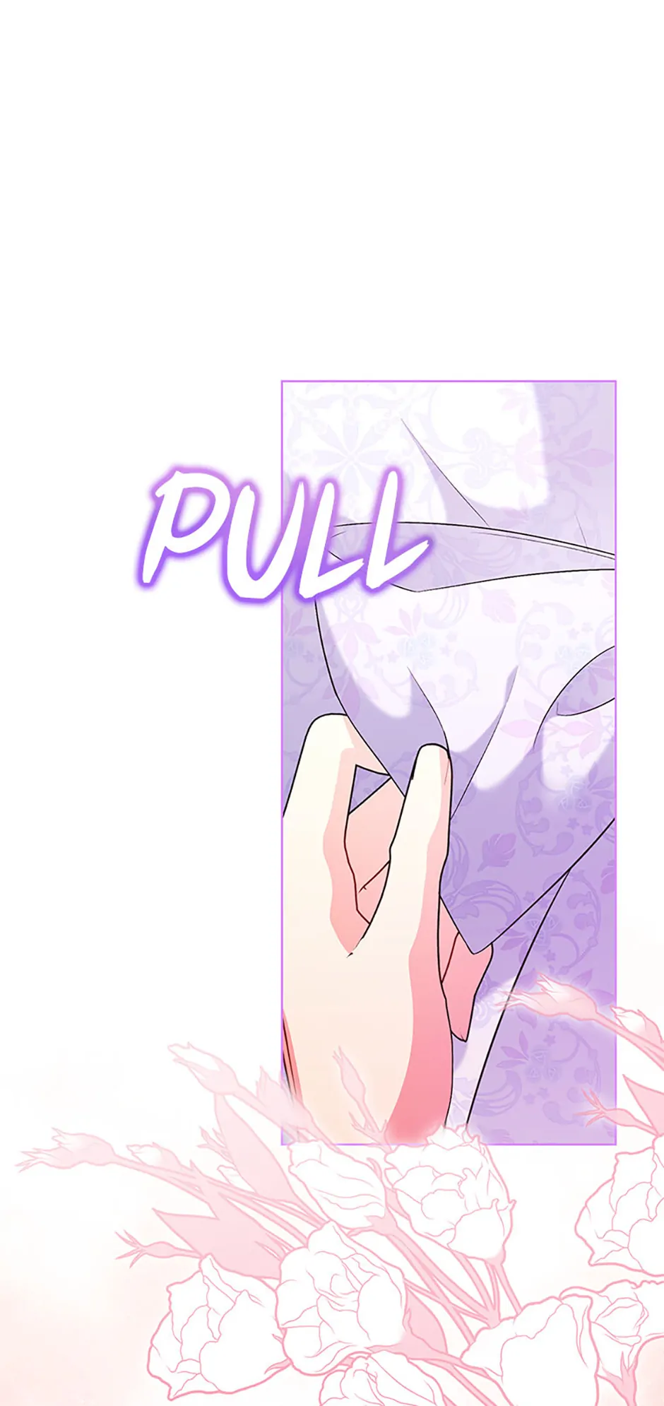 The Wicked Ladies in Waiting - Chapter 42 Page 1