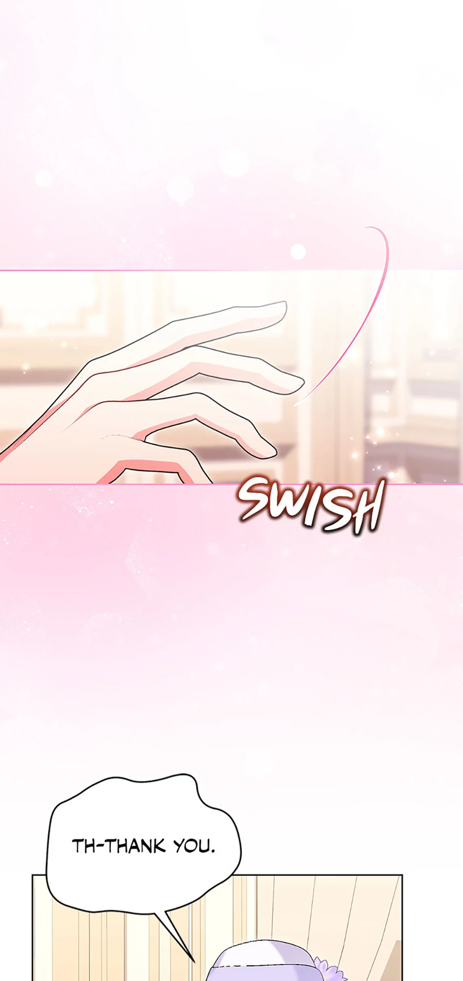 The Wicked Ladies in Waiting - Chapter 42 Page 14