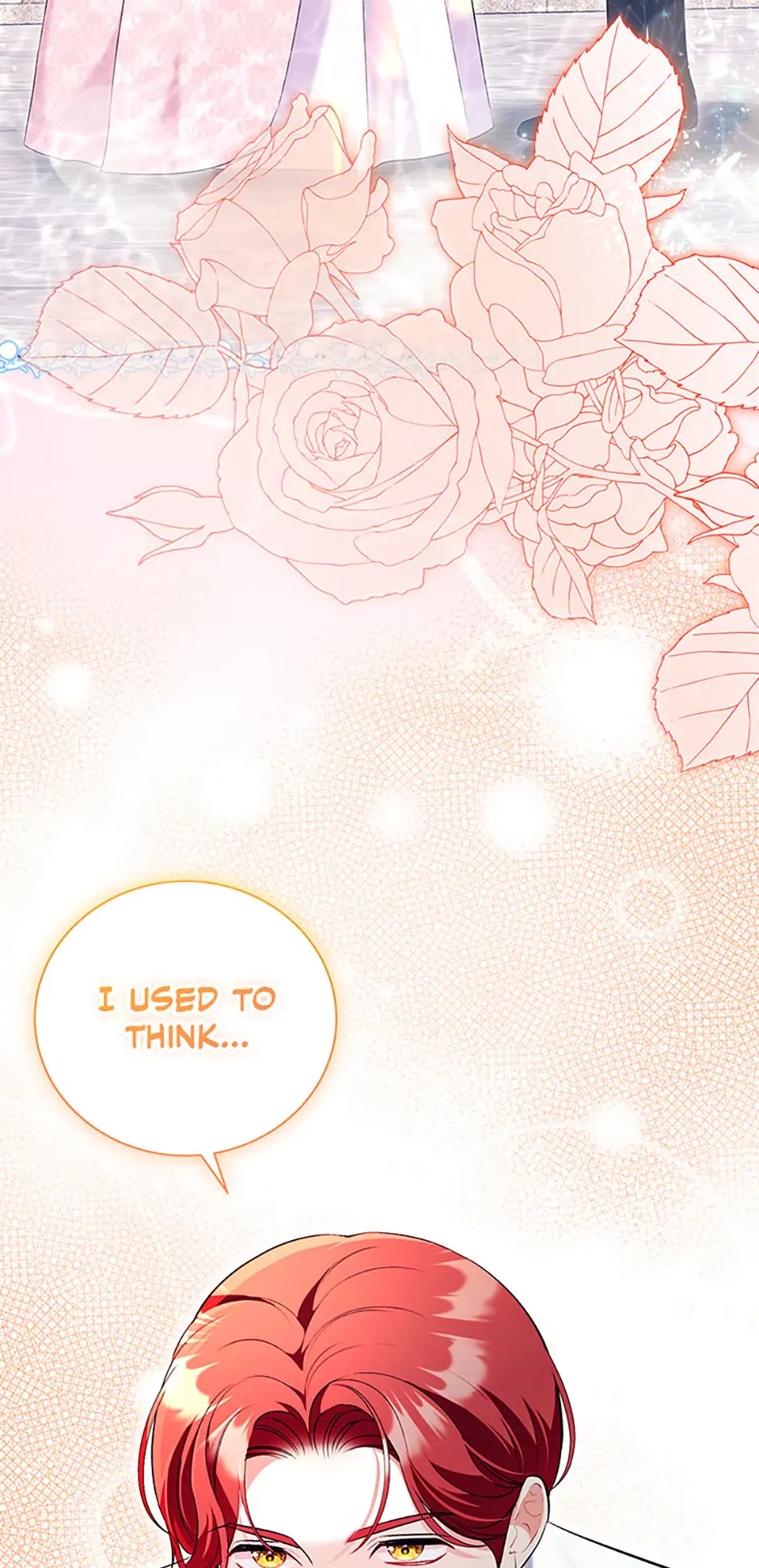 The Wicked Ladies in Waiting - Chapter 42 Page 38