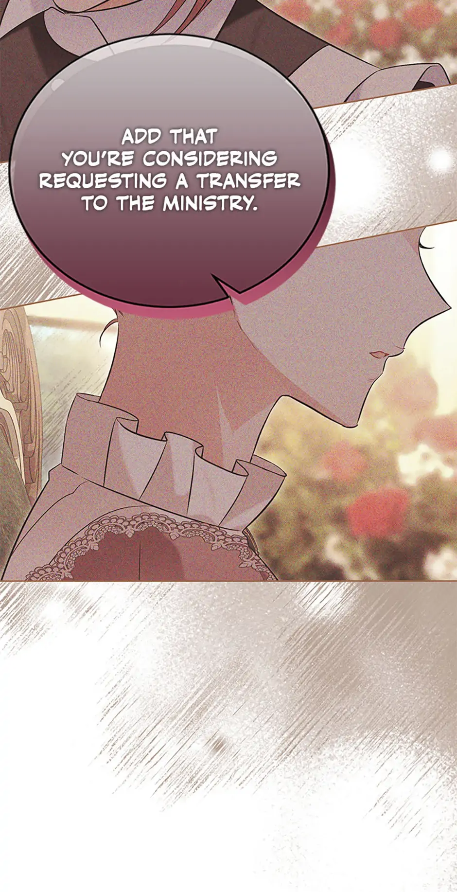 The Wicked Ladies in Waiting - Chapter 42 Page 60