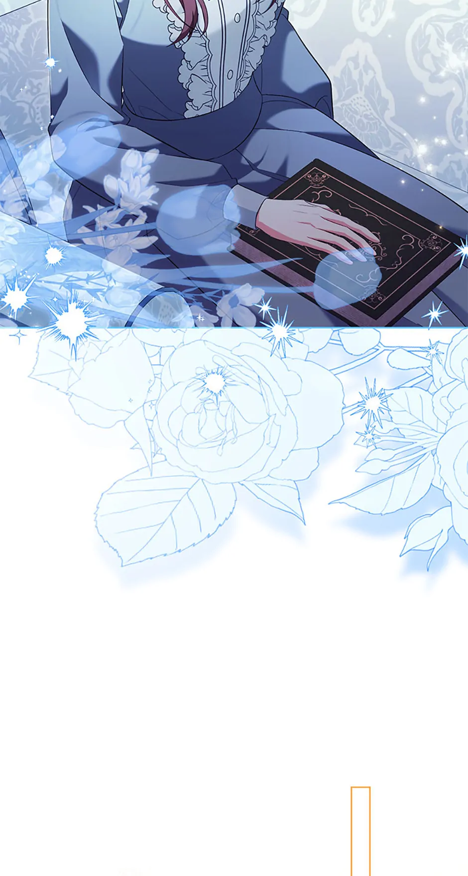 The Wicked Ladies in Waiting - Chapter 42 Page 63