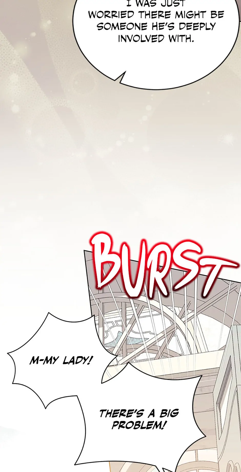 The Wicked Ladies in Waiting - Chapter 42 Page 70