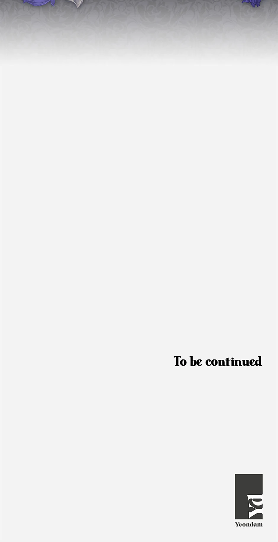 The Wicked Ladies in Waiting - Chapter 42 Page 74