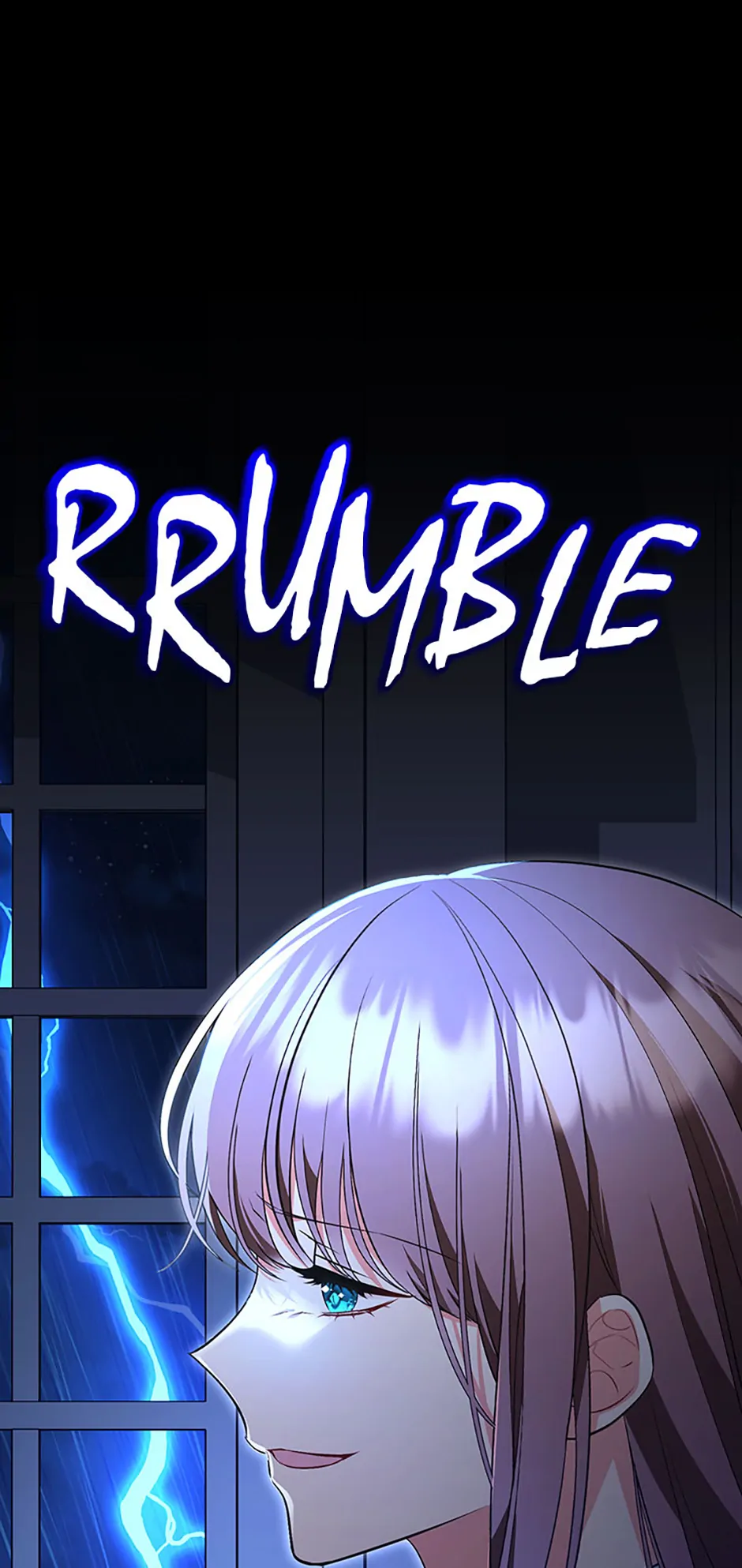 The Wicked Ladies in Waiting - Chapter 43 Page 46