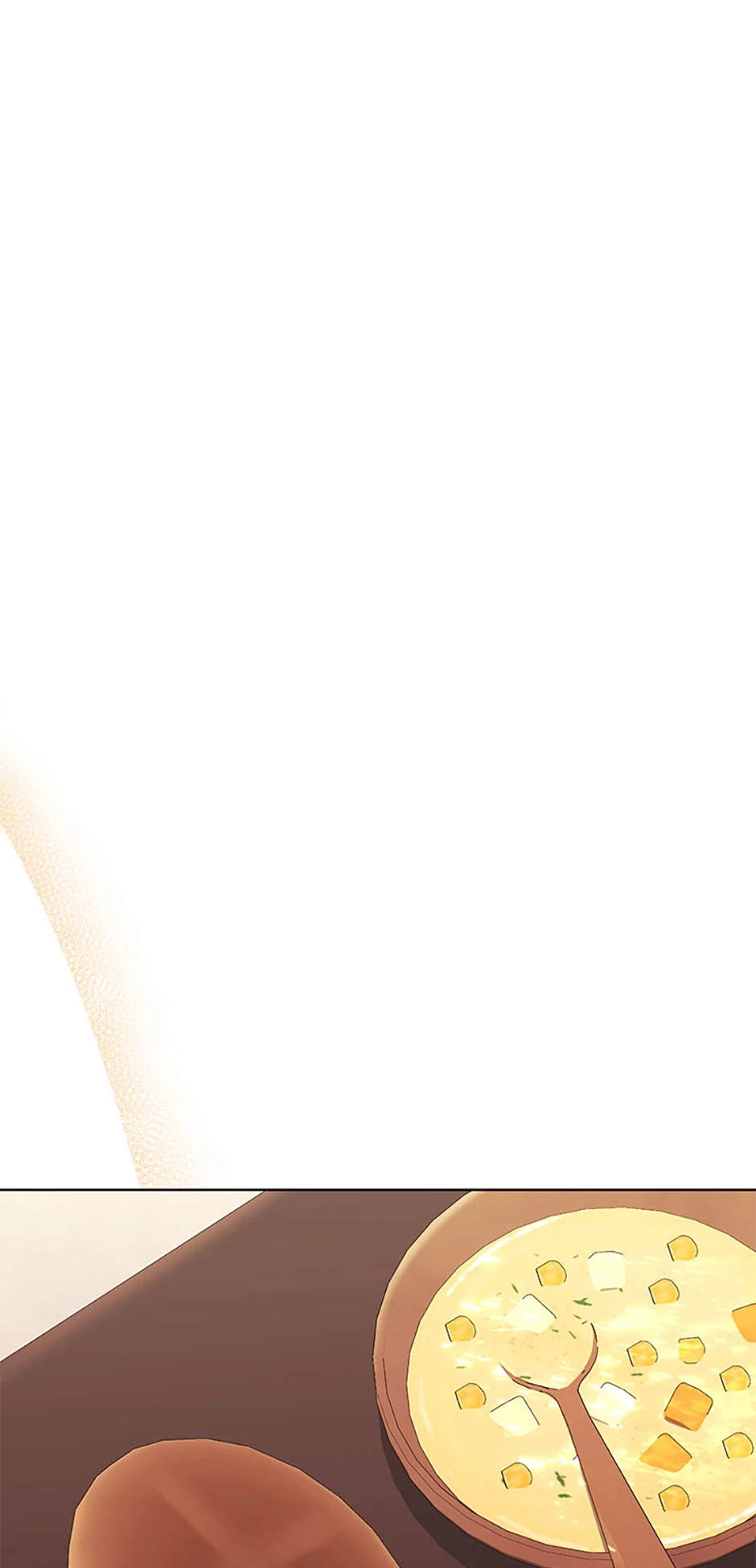 The Wicked Ladies in Waiting - Chapter 43 Page 57