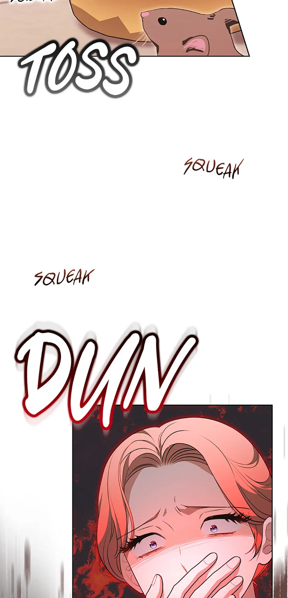 The Wicked Ladies in Waiting - Chapter 43 Page 60