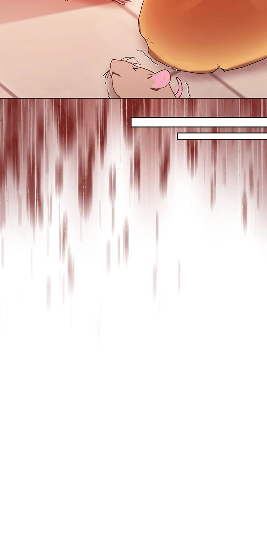 The Wicked Ladies in Waiting - Chapter 43 Page 62