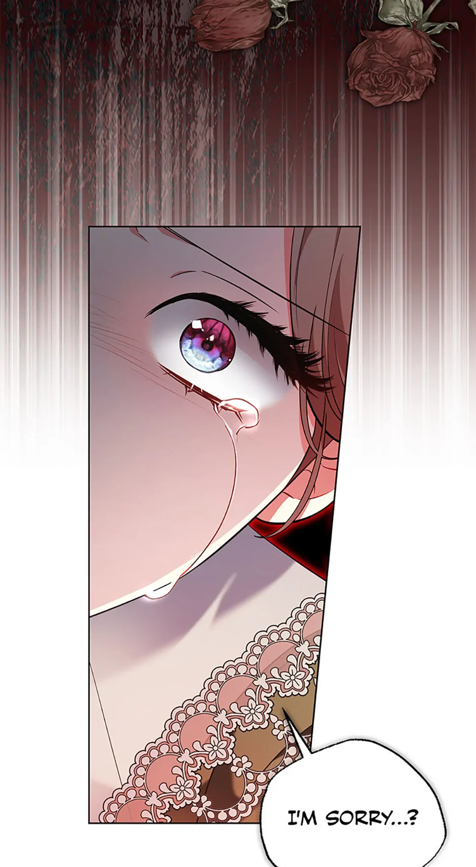 The Wicked Ladies in Waiting - Chapter 43 Page 69