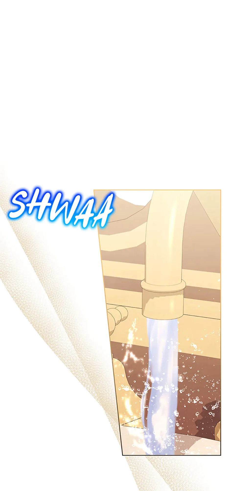 The Wicked Ladies in Waiting - Chapter 44 Page 23