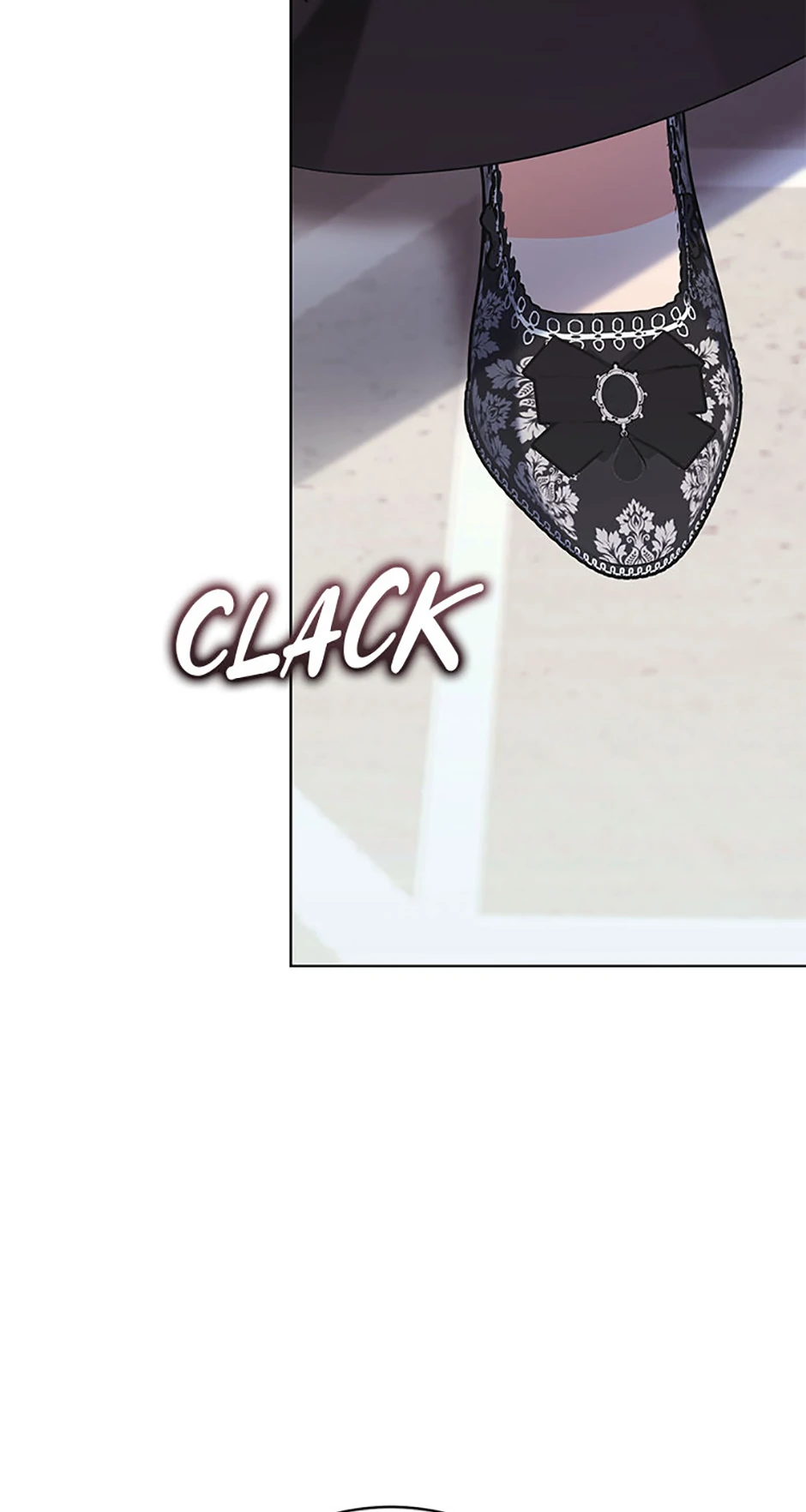 The Wicked Ladies in Waiting - Chapter 44 Page 57