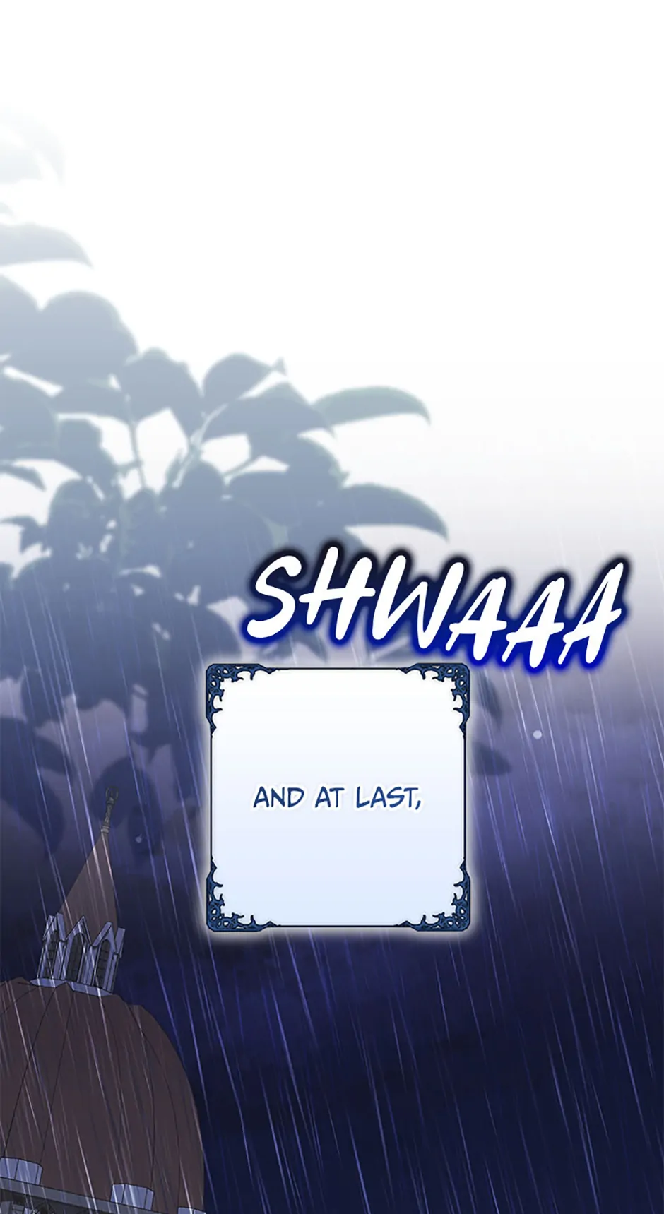 The Wicked Ladies in Waiting - Chapter 44 Page 62