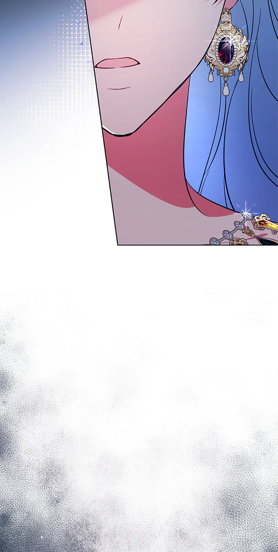 The Wicked Ladies in Waiting - Chapter 45 Page 17