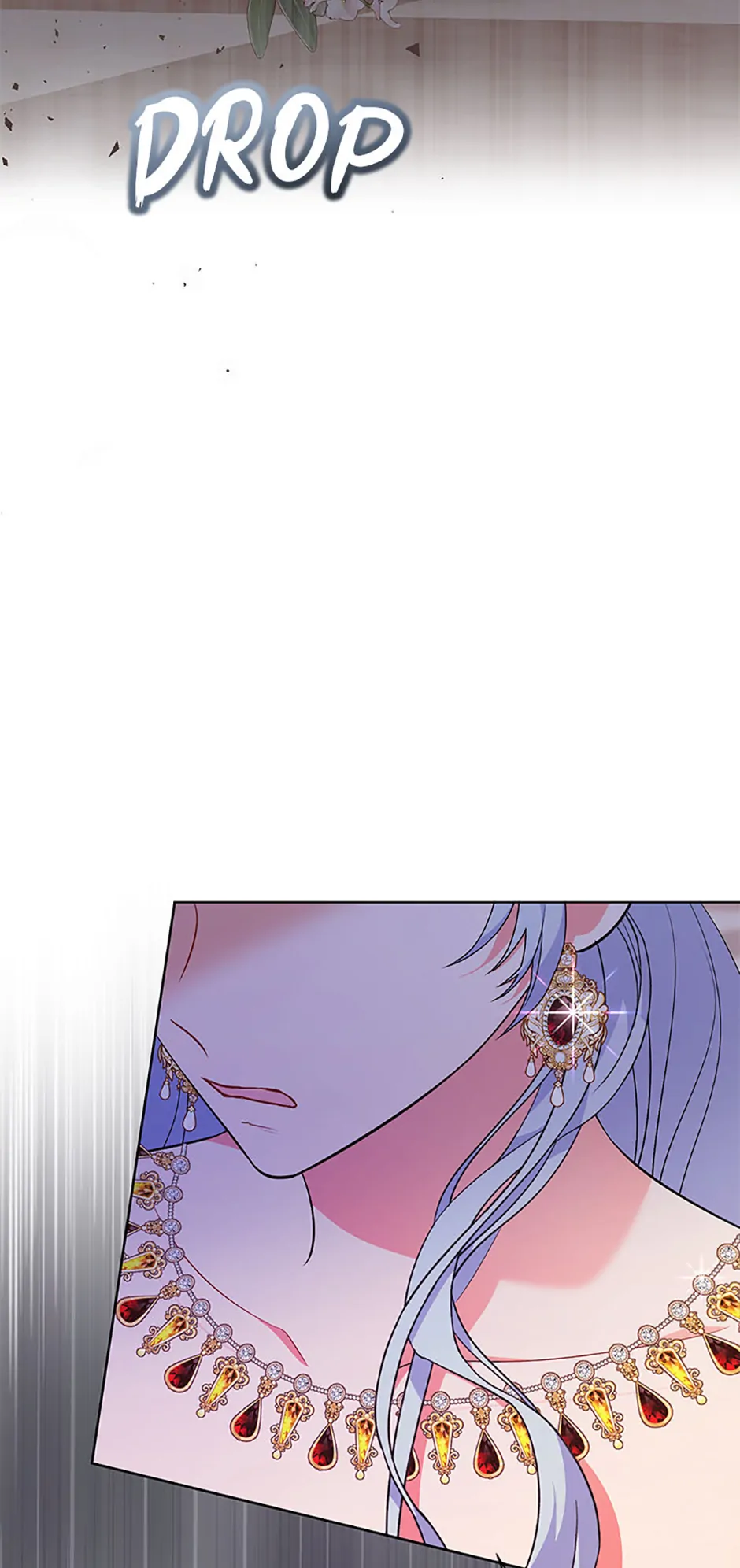 The Wicked Ladies in Waiting - Chapter 45 Page 35