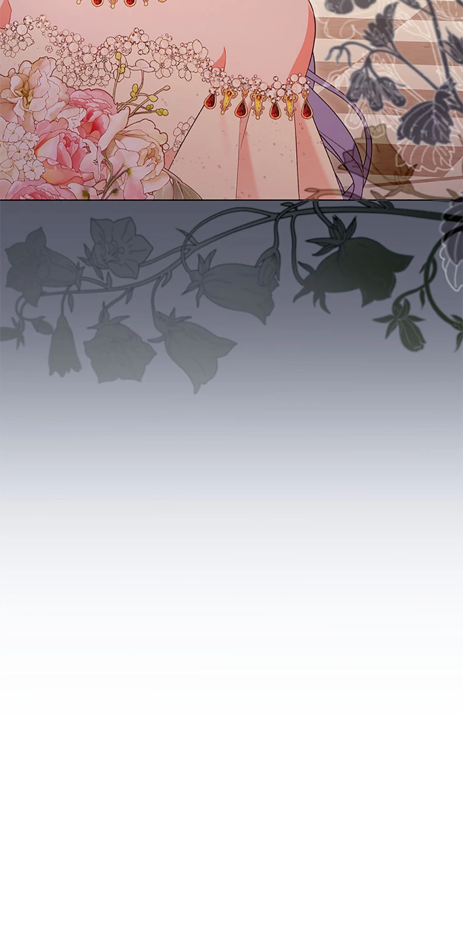 The Wicked Ladies in Waiting - Chapter 45 Page 4