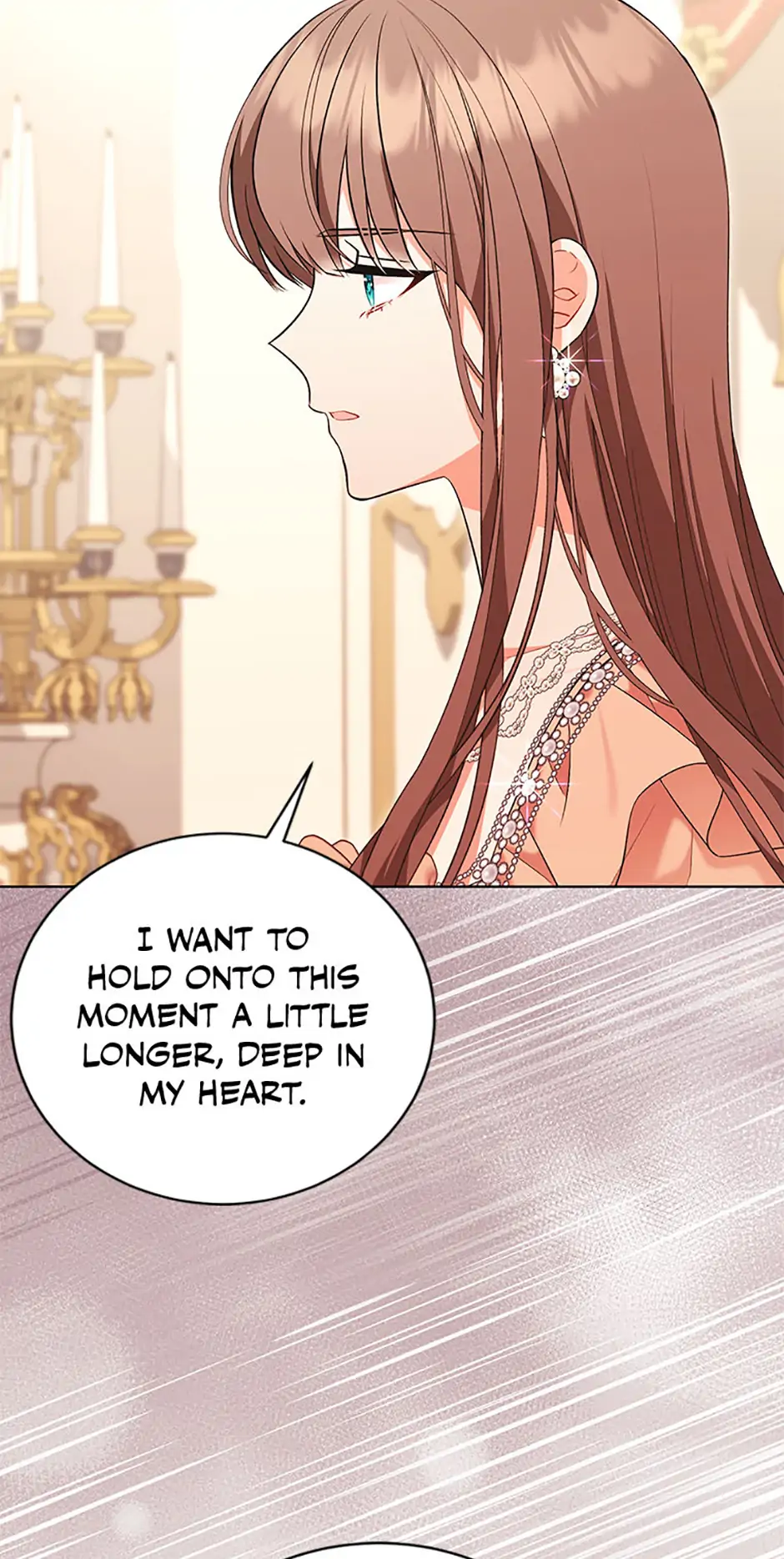 The Wicked Ladies in Waiting - Chapter 45 Page 43