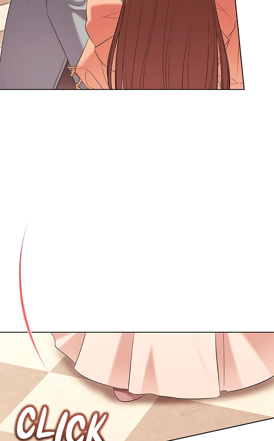 The Wicked Ladies in Waiting - Chapter 45 Page 46