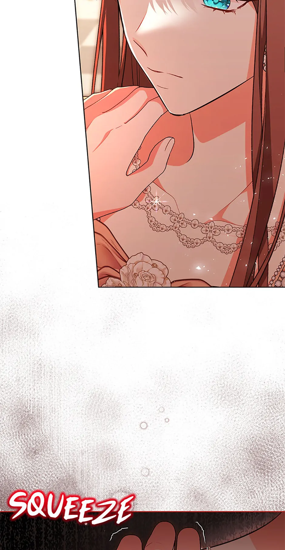 The Wicked Ladies in Waiting - Chapter 45 Page 55