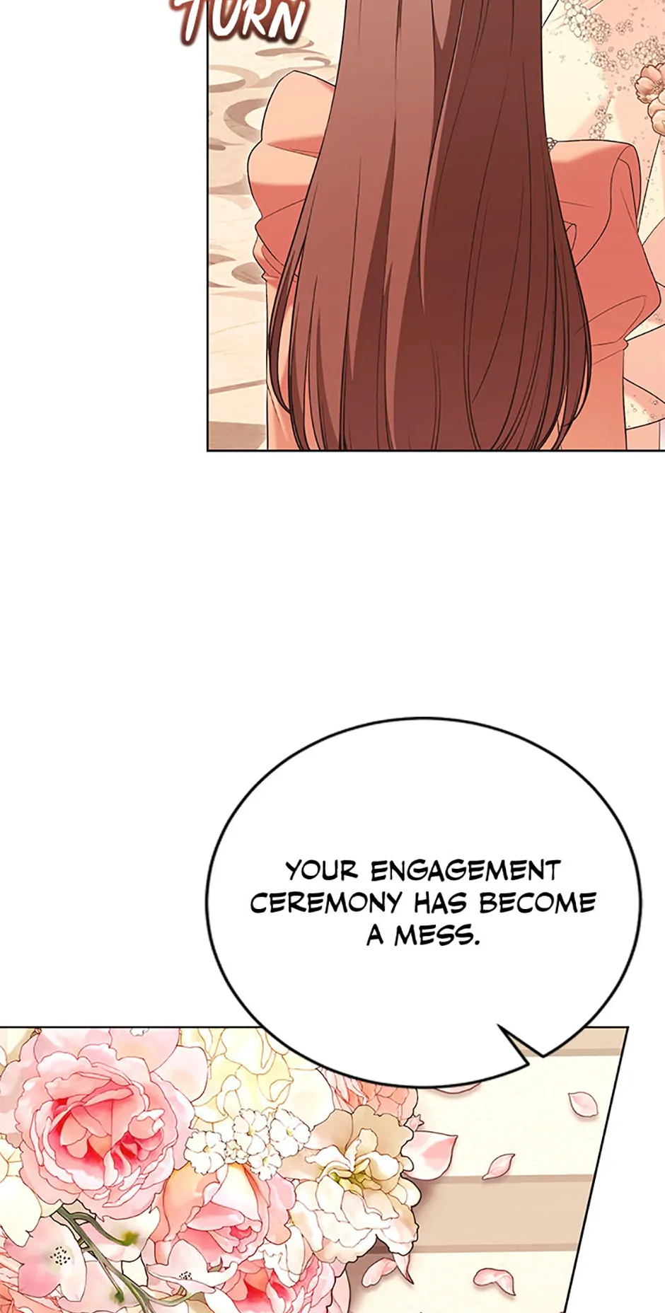 The Wicked Ladies in Waiting - Chapter 45 Page 61