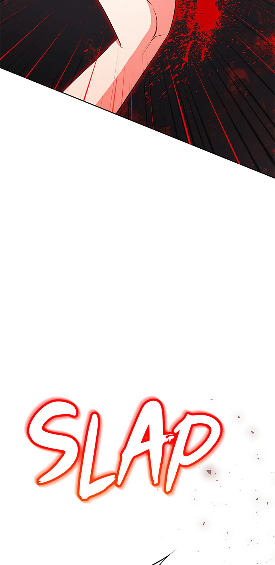 The Wicked Ladies in Waiting - Chapter 45 Page 67