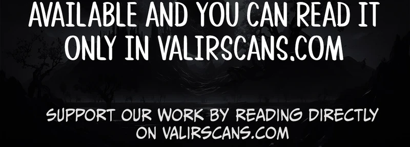 The Wicked Ladies in Waiting - Chapter 48 Page 15