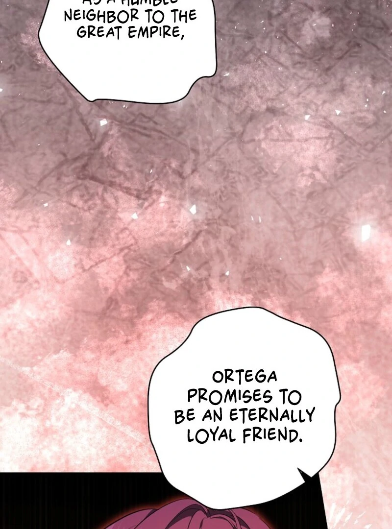 The Wicked Ladies in Waiting - Chapter 49 Page 112