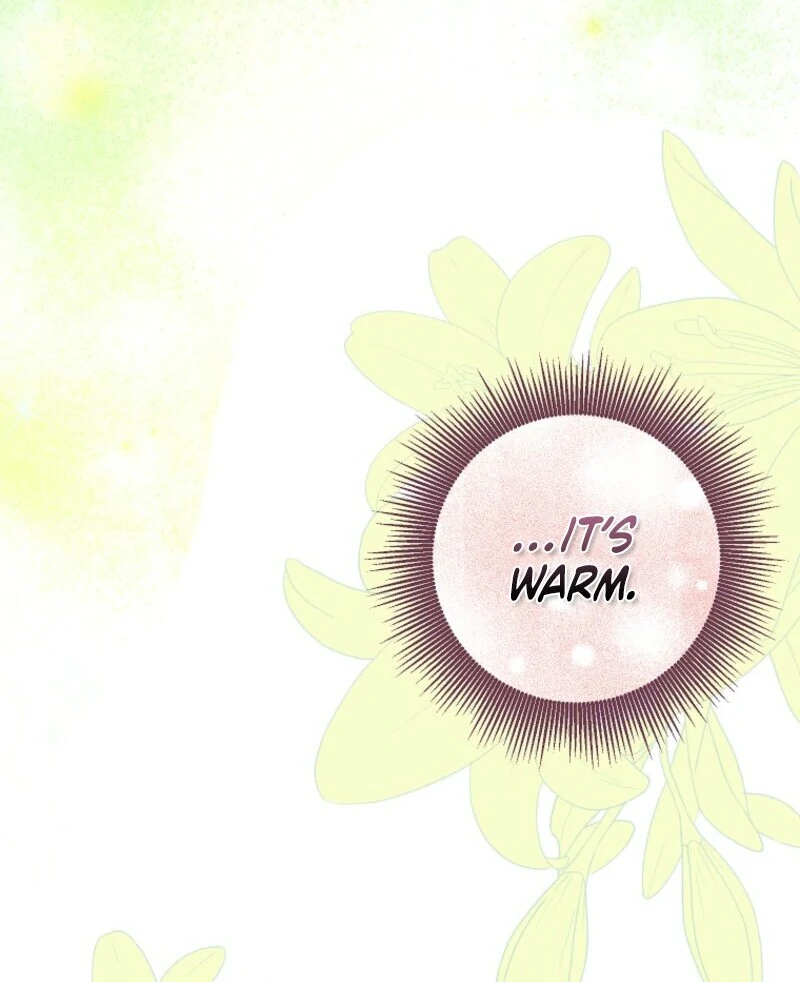 The Wicked Ladies in Waiting - Chapter 49 Page 32