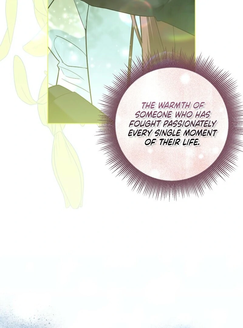 The Wicked Ladies in Waiting - Chapter 49 Page 34