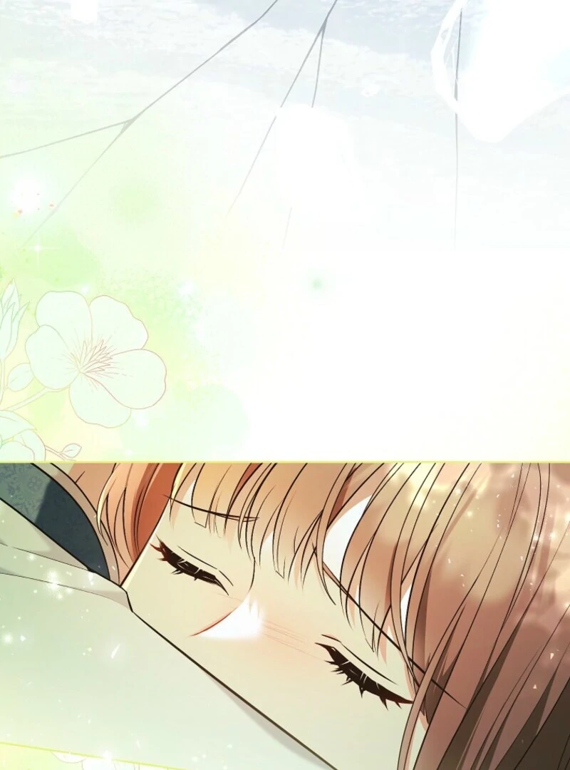 The Wicked Ladies in Waiting - Chapter 49 Page 38