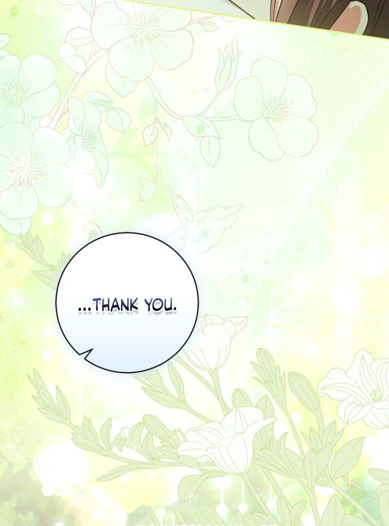 The Wicked Ladies in Waiting - Chapter 49 Page 39