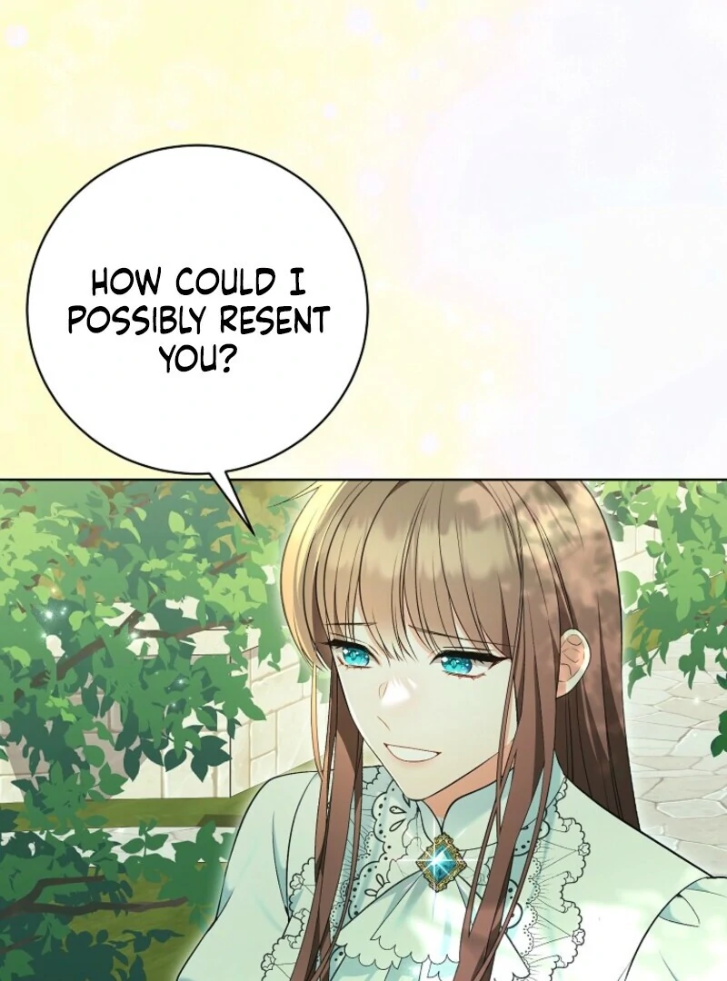 The Wicked Ladies in Waiting - Chapter 49 Page 4