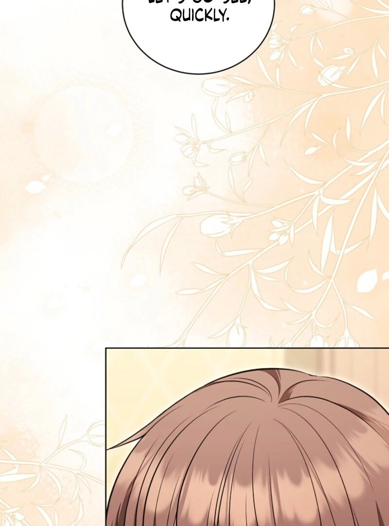 The Wicked Ladies in Waiting - Chapter 49 Page 69