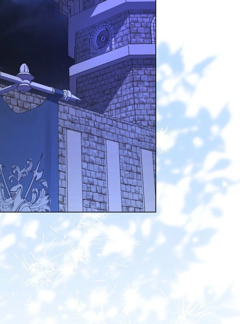 The Wicked Ladies in Waiting - Chapter 49 Page 73